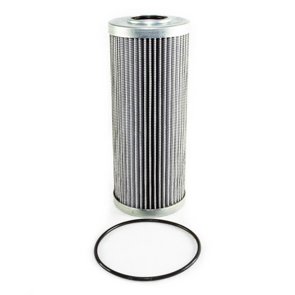 Filtro Hidráulico Ferguson 4400 4435 4445 Valtra 355 455 465 555 565 600 665 6250HI 6550HI T160 T180 T190 XM130 XM150