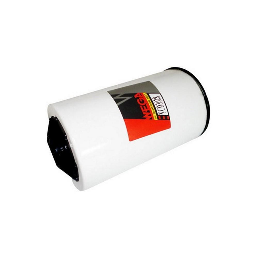 Filtro Racor Combustível Agrale Série MA Volare Volkswagen Ônibus 5140 8120 8140 9150 Caminhões 17210 17220 23210 - Wega