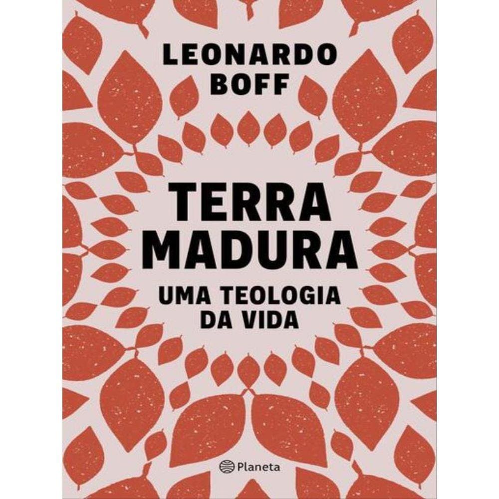 Terra Madura