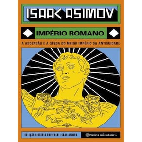 Império Romano
