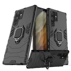 Capa Capinha Case Samsung Galaxy S22 Ultra - Protetora