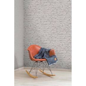 Papel Parede Perspectives Georges Pp3101 - Rolo: 10M X 0,53M