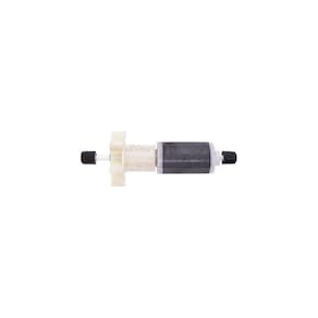 Rotor Bomba Sunsun HF-1500 - Marca Sunsun - Modelo HJ-1500