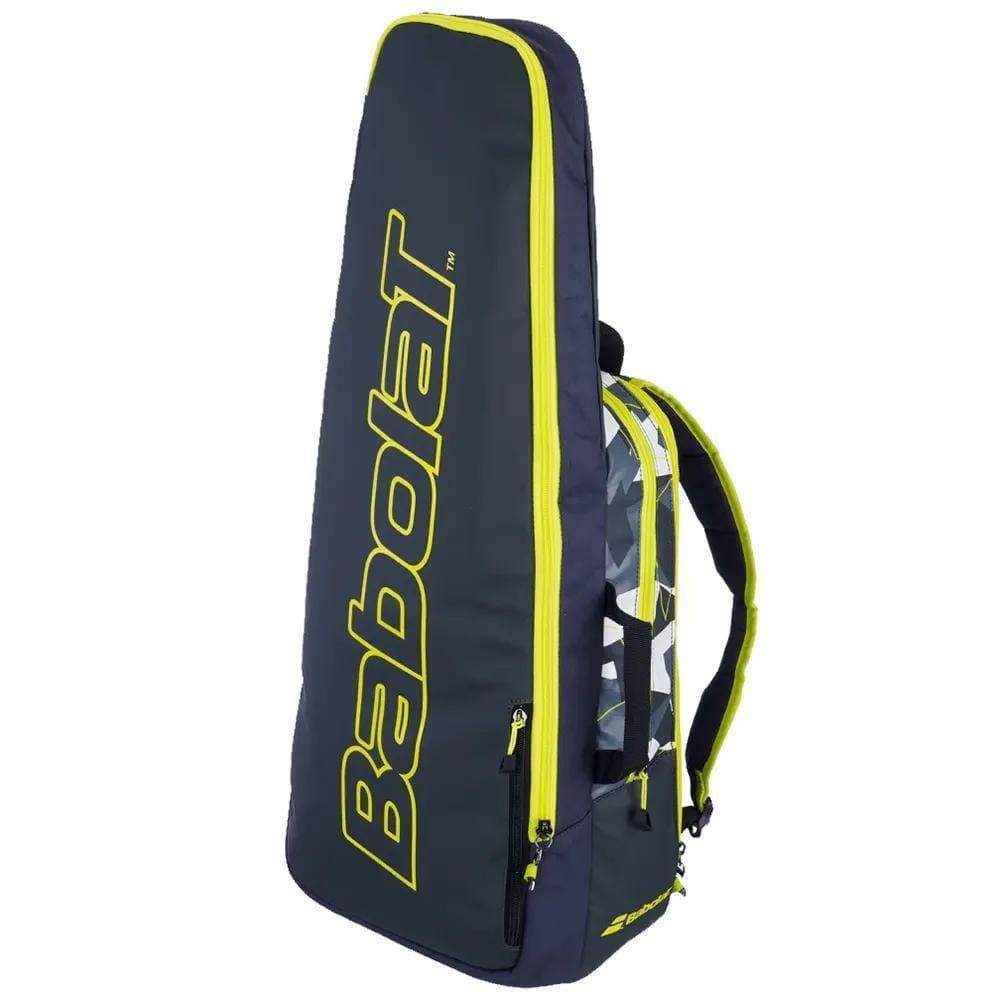 Mochila Babolat Pure Aero - 2023