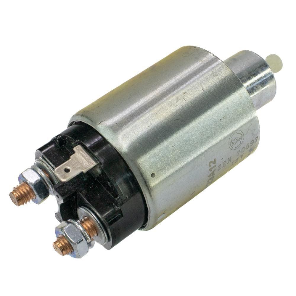 Automático Motor Partida Mazda 121 323 626 929 Nissan Subaru Suzuki Grand Escudo Nomade Vitara Samurai Vitara - ZEN70697