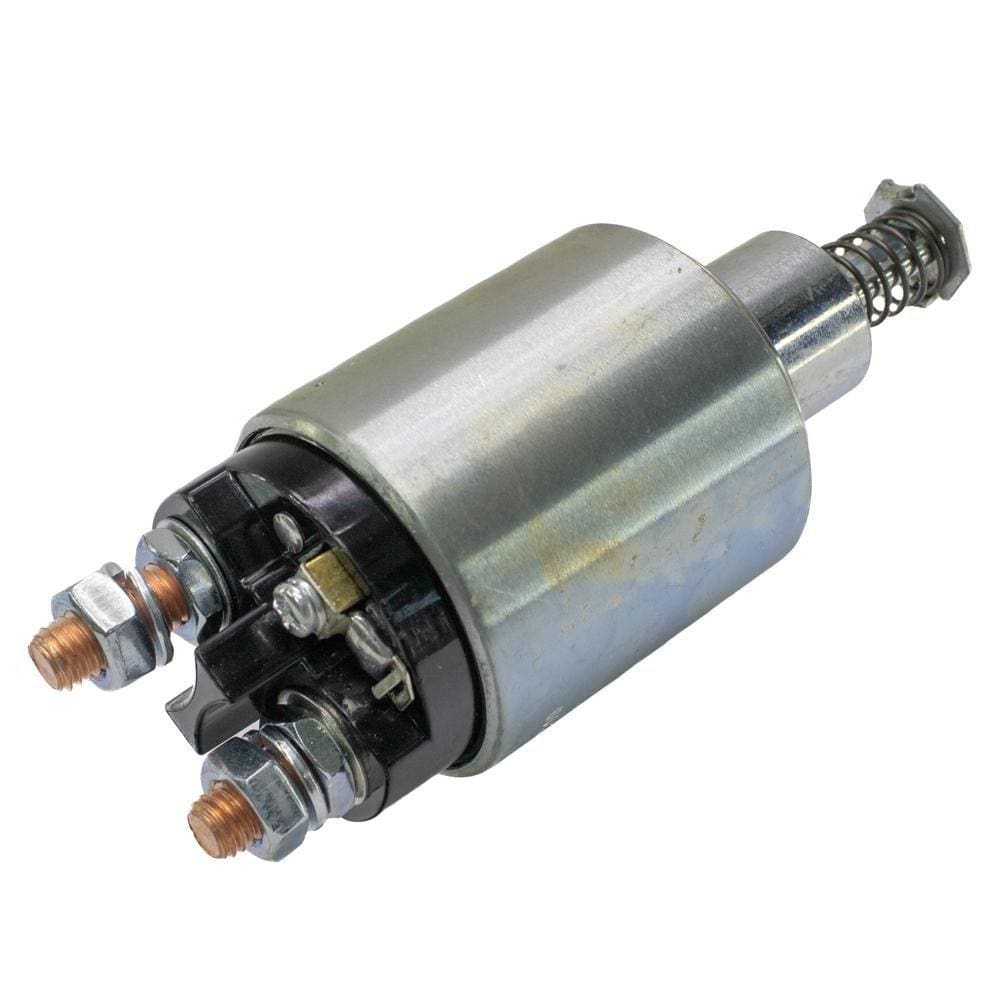 Automático Motor de Partida JF Agrale 1600 7000 Cbt 1065 1105 Chevrolet Serie D Fiat Fb80 Mercedes Series L O Of Oh