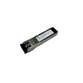 Transceptor SFP+ 10G ER - 1550nm, 40km, Cisco SFP-10G-ER