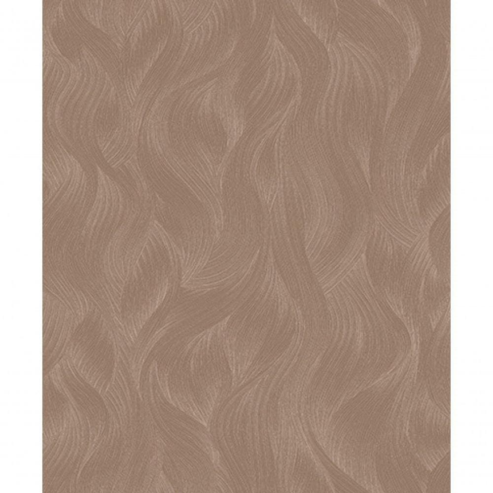 Papel De Parede Importado Un-5028 - Textura Espatulada.