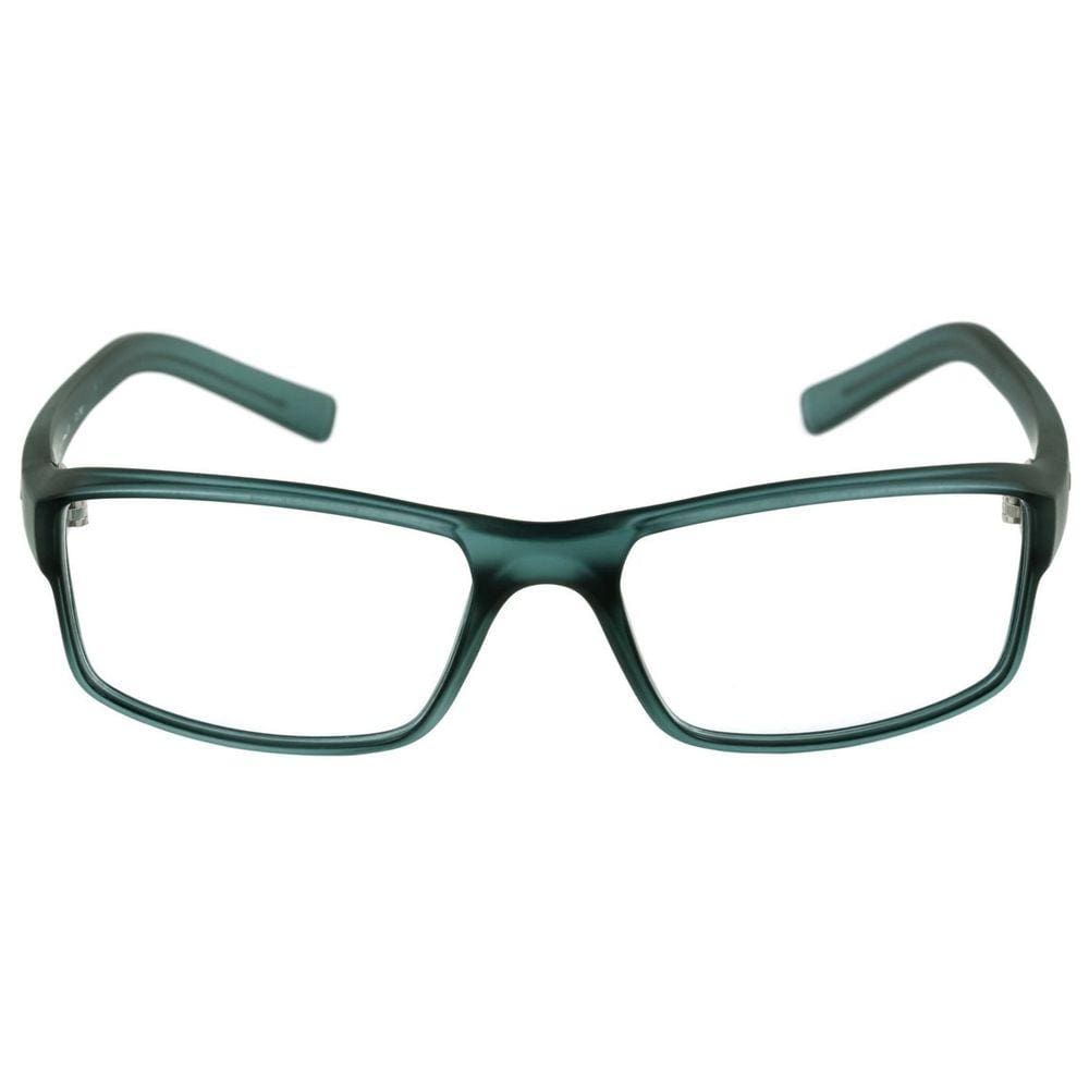 óculos Hb Teen Polytech M 93115 Matte Green Marine