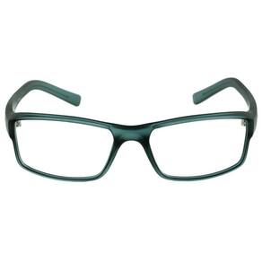 óculos Hb Teen Polytech M 93115 Matte Green Marine