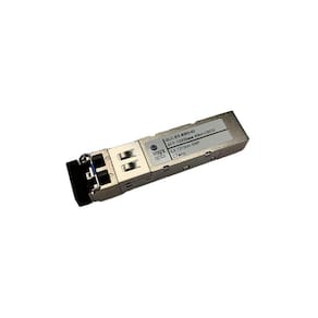 Transceptor SFP Cisco SFP-1G-EX 1310nm 40km 1000Base DDM
