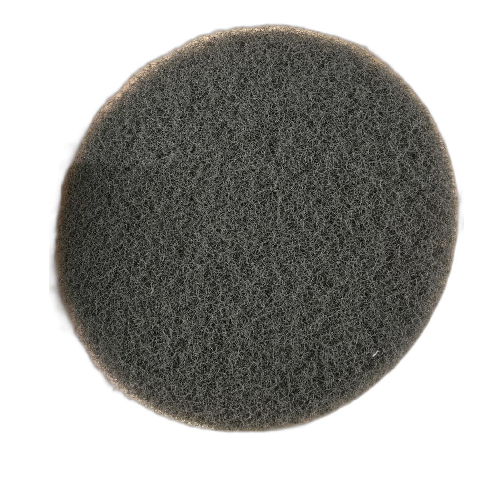 Disco Abrasivo Azul 410Mm
