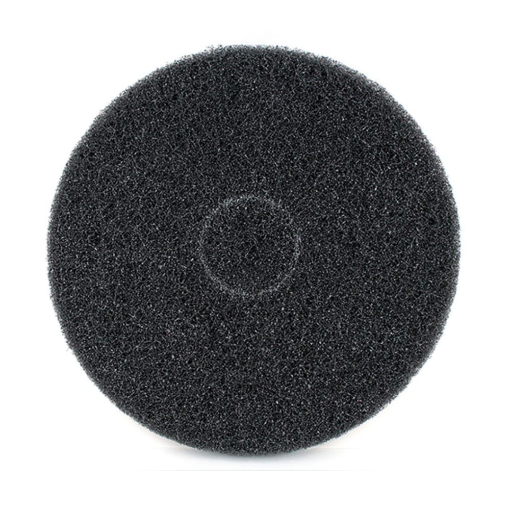 Disco Removedor Preto British 510Mm