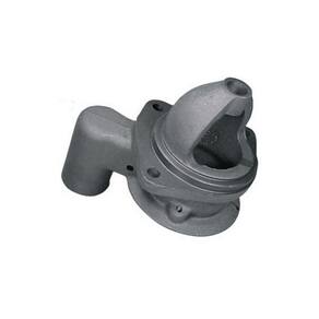 Mancal Motor De Partida Agrale Caminhão Ford F1000 F2000 F4000 F7000 Valmet Trator Volkswagen 11130 13130 Lado Bendix