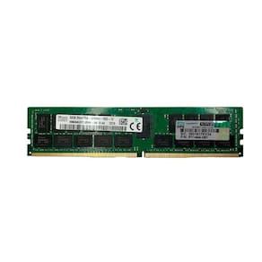Módulo Memória HP 32GB DDR4 3200MHz - P21674-001