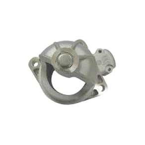 Mancal Motor De Partida Ford Cargo 815 1217 1417 1421 1617 1621 Volkswagen 13190 15190 17210 23210 Lado Bendix -ZEN13150