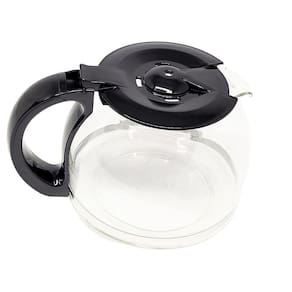 Jarra Para Cafeteira C-32 Dolce Arome Mondial