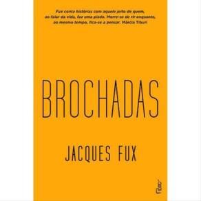 Brochadas