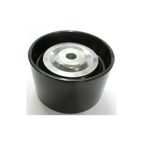 Polia Tensora Alternador Mercedes 1938 Atego 1315 1418 1419 1719 1728 2426 2428 Axor 2035 2044 2540 2640 2644 - ZEN13195