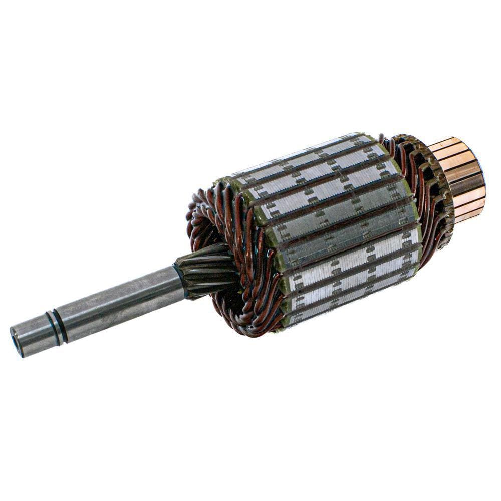 Induzido Do Motor De Partida Berlingo Celta Corsa Idea XSara Ford Ka Fiesta Palio Weekend Siena Strada 10 Estrias - ZEN