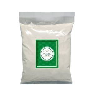 Ácido Cítrico 1kg: Realce o Sabor | Armazém Real