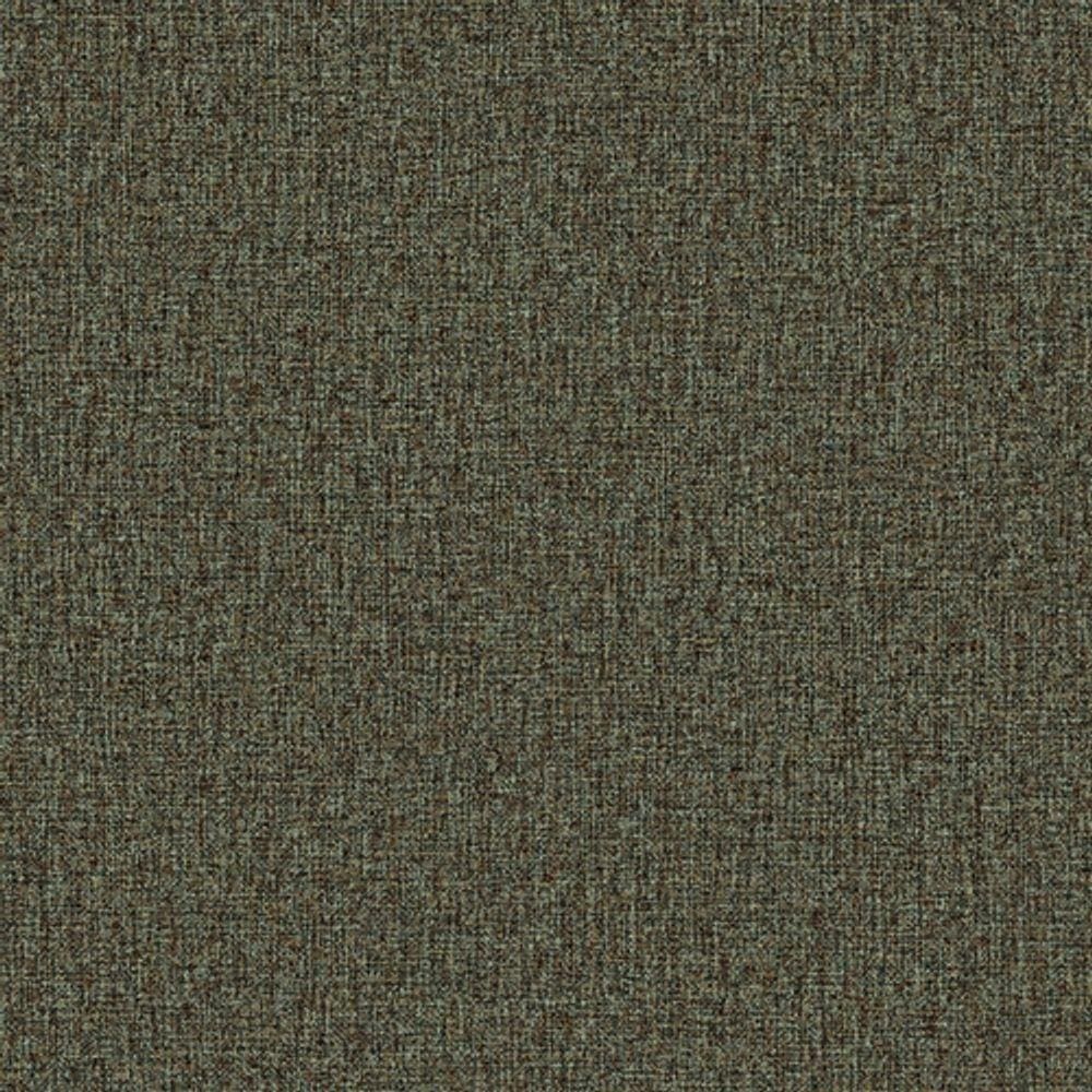 Papel De Parede Importado Linho - Rolo Com 10 X0,53mts.
