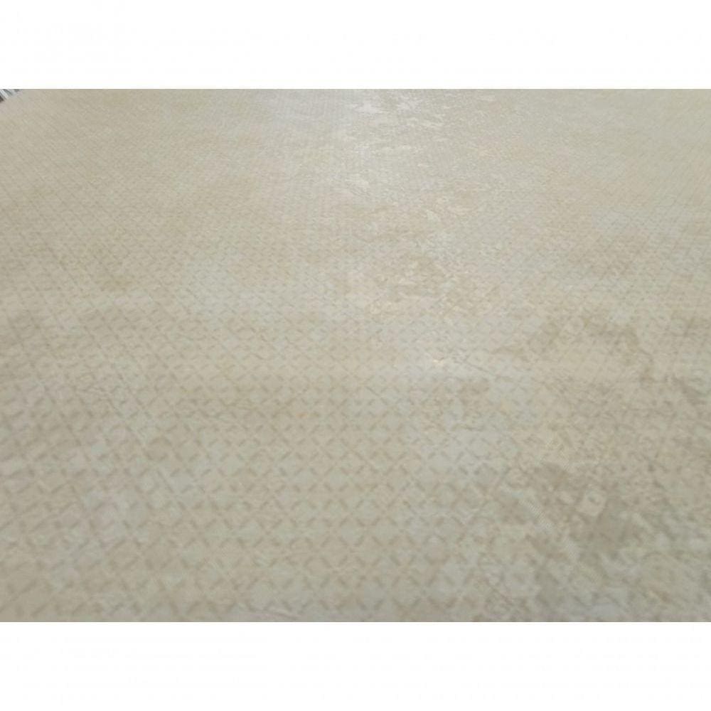 Papel De Parede Vinílico Importado Rolo Com 0,53x10m .