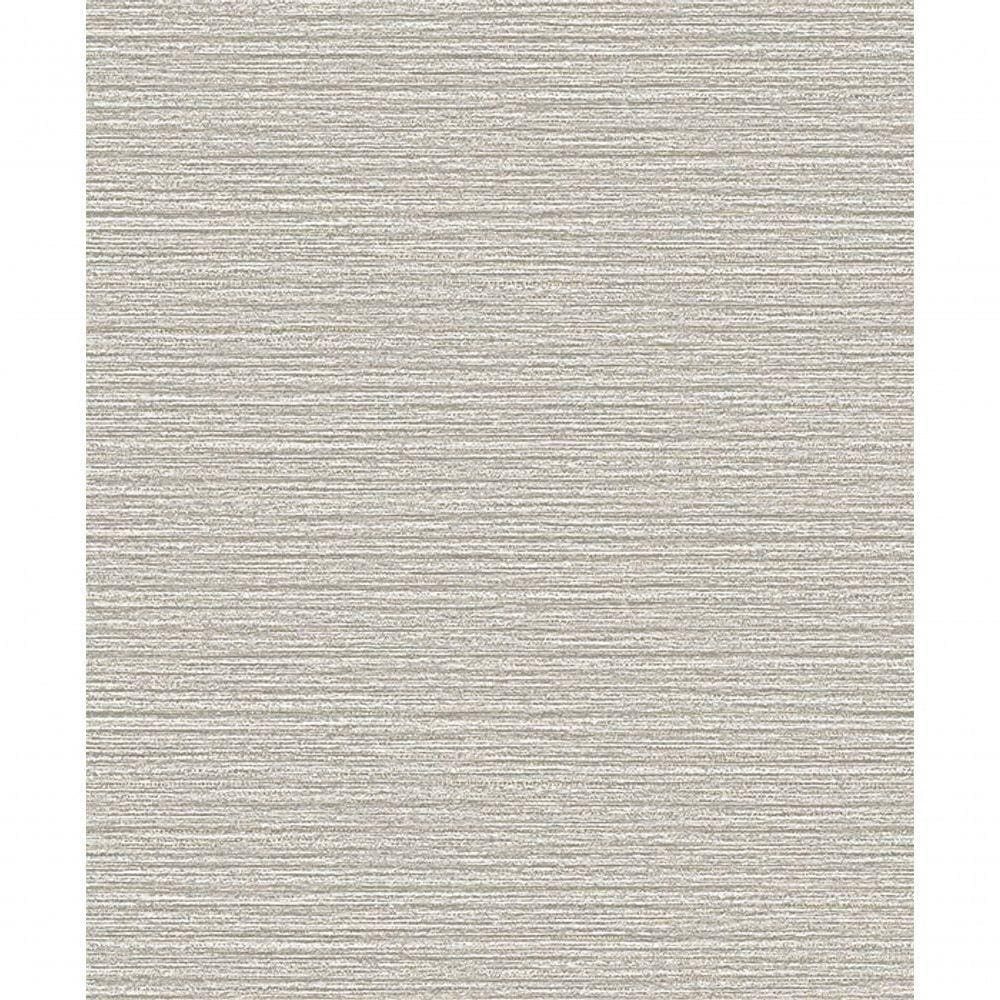 Papel De Parede Importado Listras Horizontais Un5062