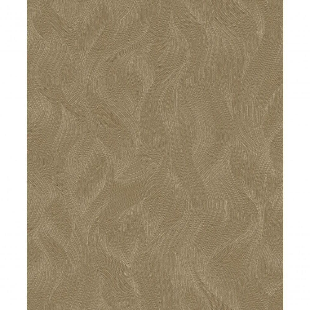 Papel De Parede Importado Un5060 - Textura Espatulada.