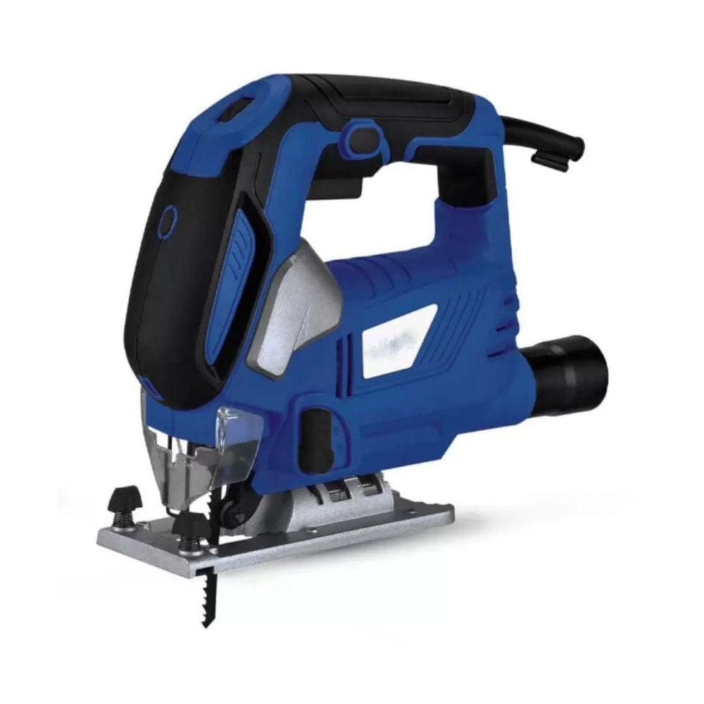 Serra Tico Tico Mst-80 Com Motor 220V 60Hz 800W Menegotti