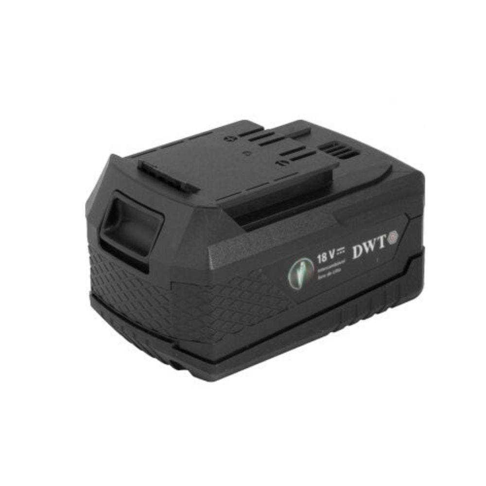 Bateria 18V 4.0Ah Ibd1804 Dwt