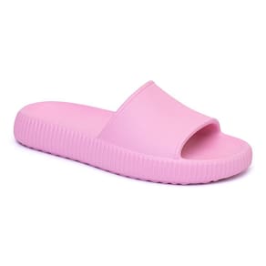 Chinelo Nuvem Feminino