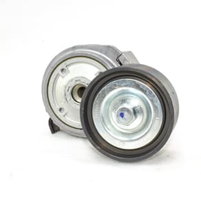 Tensor Correia Alternador VW Advantech 15190 17260 Constellation 13190 17190 17230 24280 26280 31280 Motor Man D08