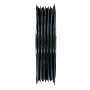 Polia Tensor do Alternador Astra Grand Cherokee Benz Classe 63 E63 E500 S350 S500 S6 Sprinter 311 313 413 415 515 6 Vias