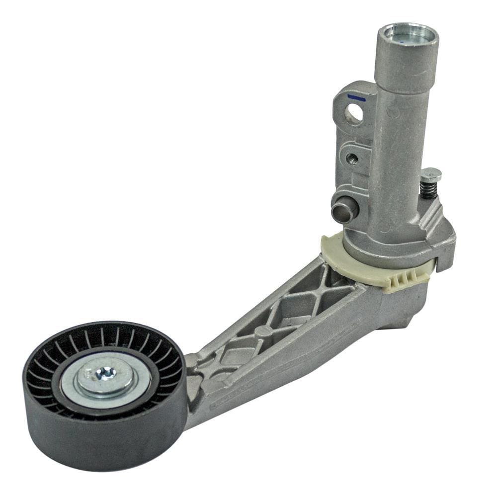Tensor Correia Alternador Citroen C3 C4 C5 DS3 DS4 DS5 Mini Cooper Countryman Peugeot 207 208 308 408 508 2008 3008