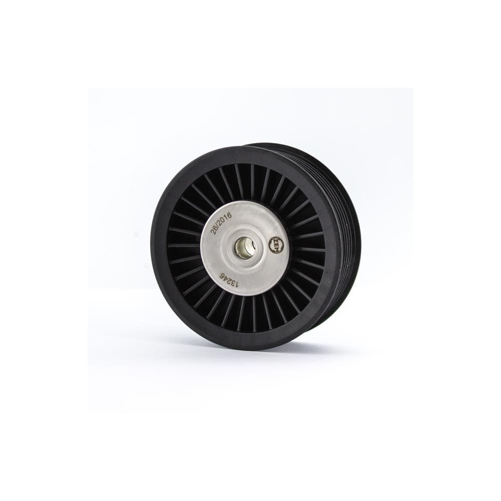 Polia Tensora Alternador K124 P114 P124 R114 R124 T114 T124 - ZEN13246