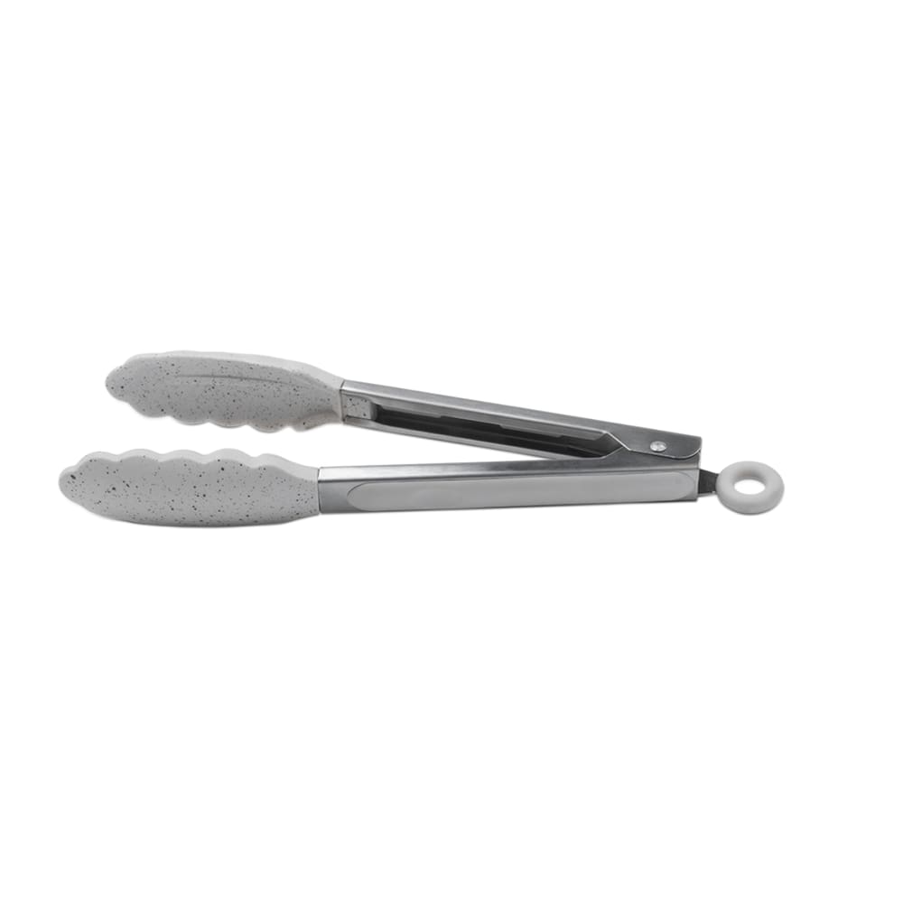 Pegador Universal Silicone Vanilla 27CM