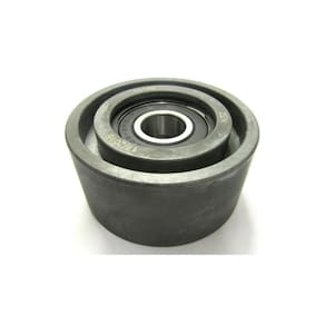 Polia Tensora Alternador Ford F350 F4000 F14000 Mercedes 1938 1944 LS2638 VW 13190 15190 17220 23310 24220 26220 31310
