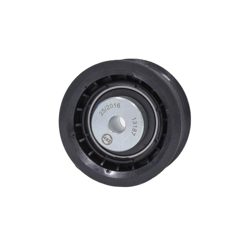 Polia Tensora Alternador G220 G260 G310 K94 K114 K124 P94 P114 P124 R114 T114 T124 - ZEN13187