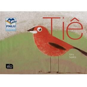 Tiê
