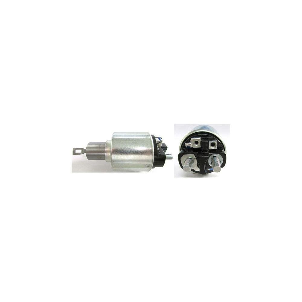 Automático Motor de Partida Brasilia Corcel Del Rey Escort Fusca Gol Pampa Parati Passat Quantum Santana Saveiro Voyage