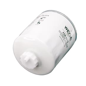 Filtro Separador de Água Trator JX70U JX80U JX100U TL65 TL70 TL75 TL90 TL100 TD60D TD70D TD80D TD90D - Wega - FCD2275