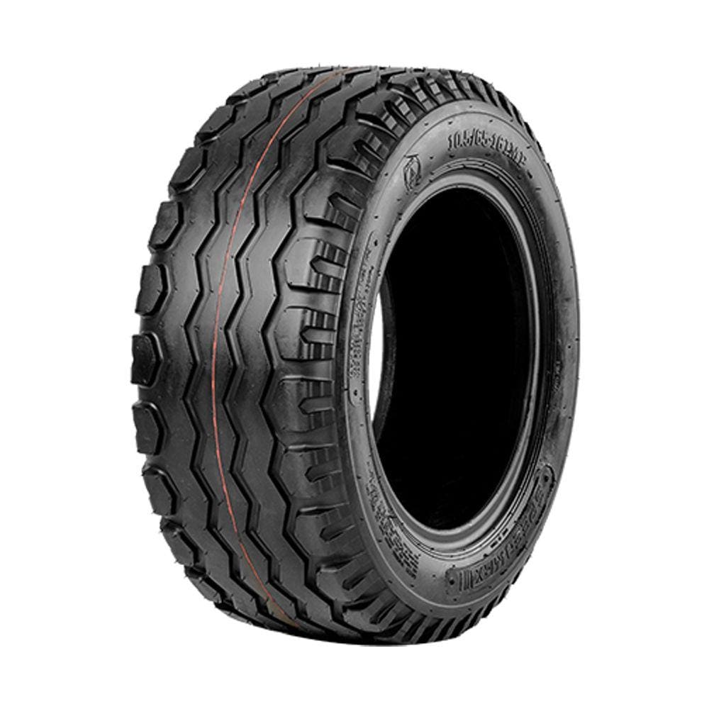 Pneu Speedmax Aro 16 Implementmax HGA14 F3 10.5/65-16 TT 14 Lonas