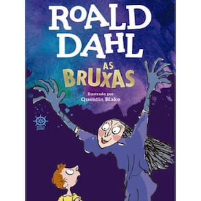 As Bruxas