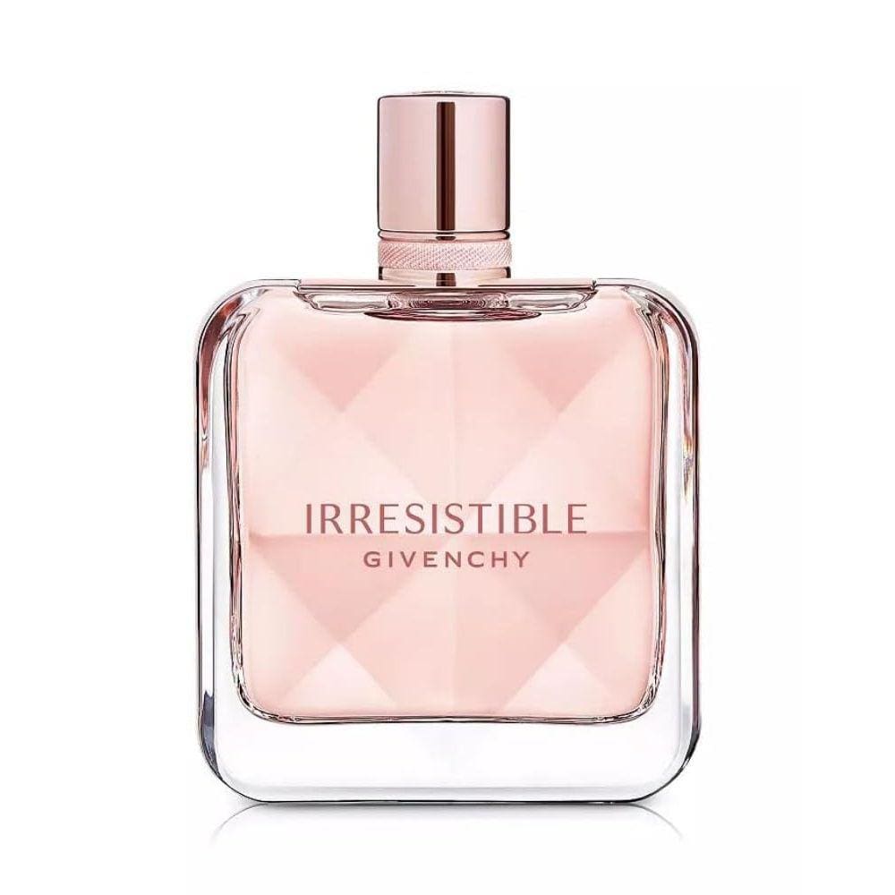 Perfume Irresistible Eau De Parfum Spray para mulhe