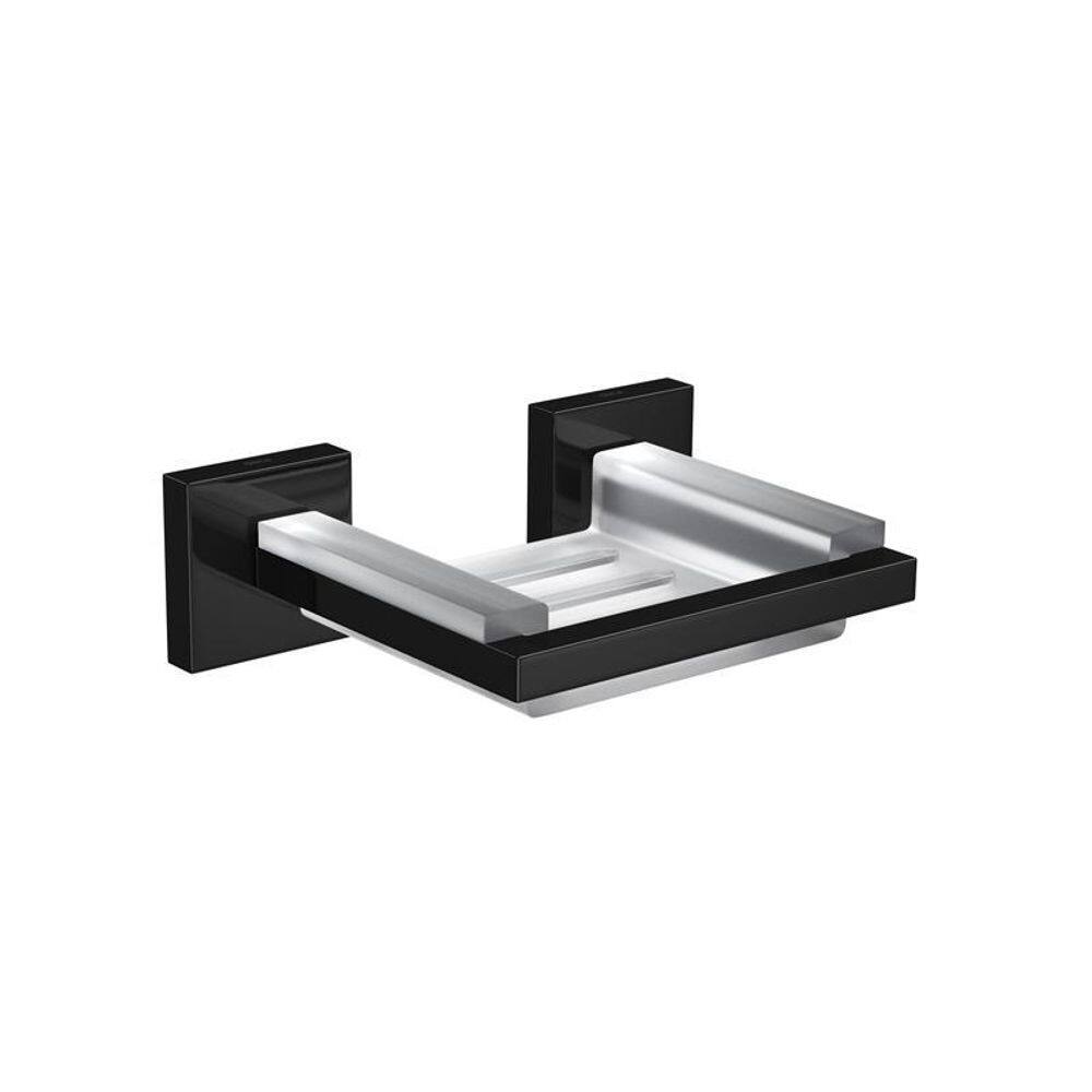 Resina de Alta Resistência para Remoção e Limpeza Fácil