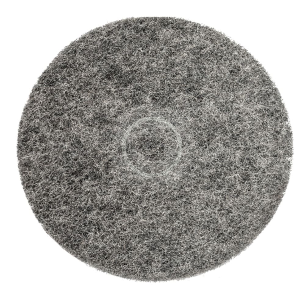 Disco Pelo De Porco 510Mm British