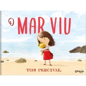 O Mar Viu