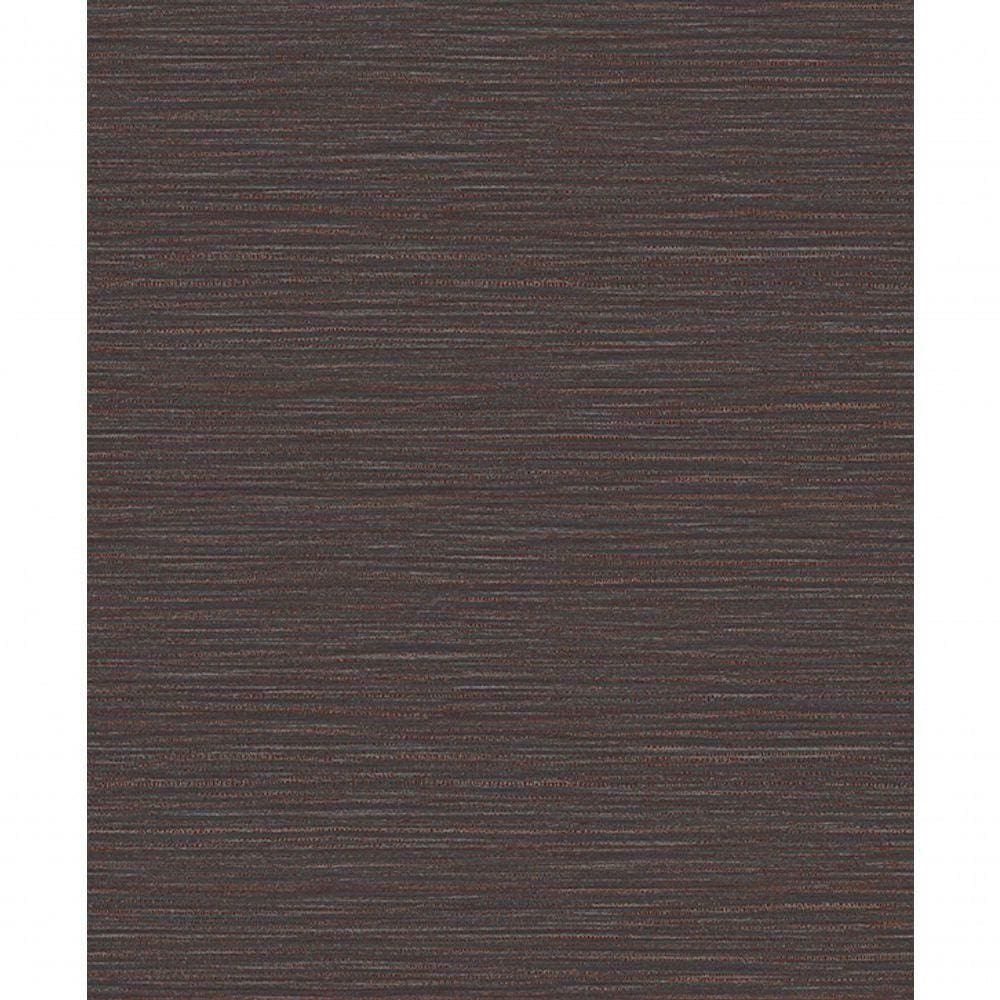 Papel De Parede Importado Listras Horizontais Un5055.