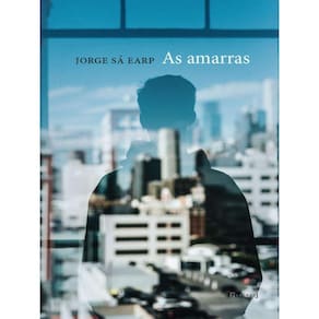 As Amarras
